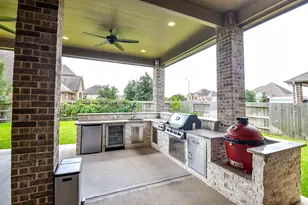 6615 Windy Hills Ln, Katy, TX 77493 - Photo 27