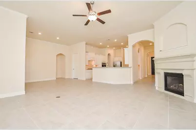 6615 Windy Hills Lane, Katy, TX 77493 - Photo 15