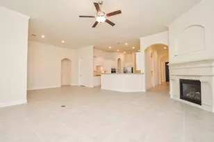 6615 Windy Hills Ln, Katy, TX 77493 - Photo 15