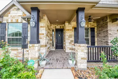 6615 Windy Hills Lane, Katy, TX 77493 - Photo 3