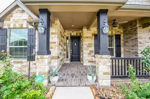 6615 Windy Hills Ln, Katy, TX 77493 - Photo 3