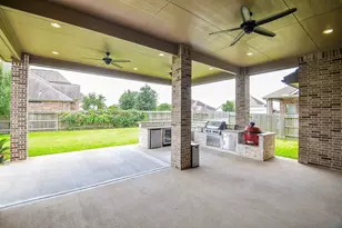 6615 Windy Hills Ln, Katy, TX 77493 - Photo 27
