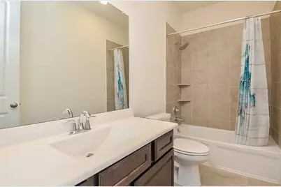 6615 Windy Hills Lane, Katy, TX 77493 - Photo 23