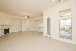 6615 Windy Hills Ln, Katy, TX 77493 - Photo 11