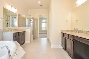 6615 Windy Hills Ln, Katy, TX 77493 - Photo 19