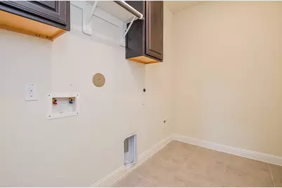 6615 Windy Hills Lane, Katy, TX 77493 - Photo 25