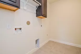 6615 Windy Hills Ln, Katy, TX 77493 - Photo 25