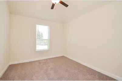 6615 Windy Hills Lane, Katy, TX 77493 - Photo 21