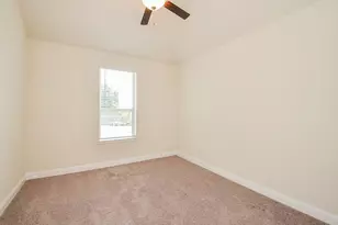 6615 Windy Hills Ln, Katy, TX 77493 - Photo 21