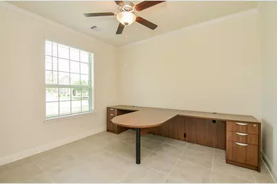6615 Windy Hills Lane, Katy, TX 77493 - Photo 7