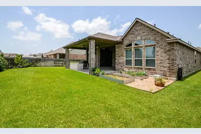 6615 Windy Hills Lane, Katy, TX 77493 - Photo 31