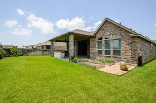 6615 Windy Hills Ln, Katy, TX 77493 - Photo 31