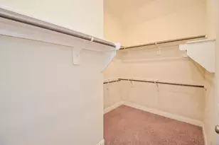 6615 Windy Hills Ln, Katy, TX 77493 - Photo 17