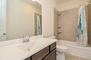 6615 Windy Hills Ln, Katy, TX 77493 - Photo 23