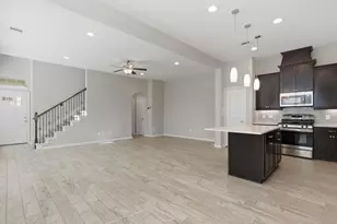 28043 Rocky Heights Dr, Spring, TX 77386 - Photo 15