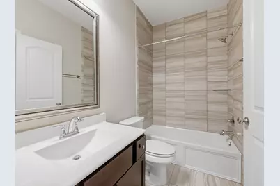 28043 Rocky Heights Drive, Spring, TX 77386 - Photo 27