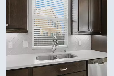 28043 Rocky Heights Drive, Spring, TX 77386 - Photo 13