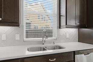 28043 Rocky Heights Dr, Spring, TX 77386 - Photo 13