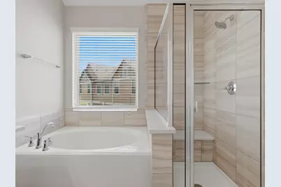 28043 Rocky Heights Drive, Spring, TX 77386 - Photo 23