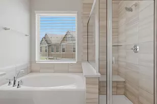 28043 Rocky Heights Dr, Spring, TX 77386 - Photo 23