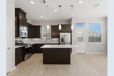 28043 Rocky Heights Drive, Spring, TX 77386 - Photo 9