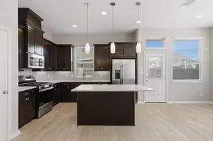 28043 Rocky Heights Dr, Spring, TX 77386 - Photo 9