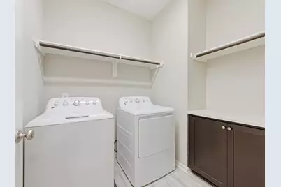 28043 Rocky Heights Drive, Spring, TX 77386 - Photo 29