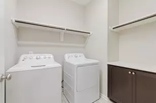 28043 Rocky Heights Dr, Spring, TX 77386 - Photo 29