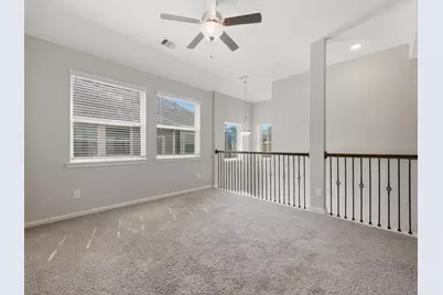 28043 Rocky Heights Drive, Spring, TX 77386 - Photo 19