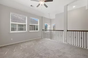 28043 Rocky Heights Dr, Spring, TX 77386 - Photo 19