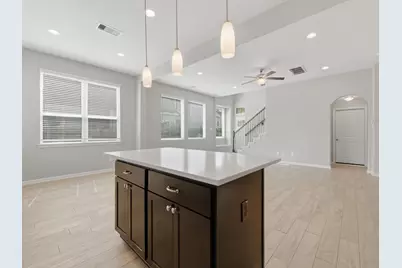 28043 Rocky Heights Drive, Spring, TX 77386 - Photo 11