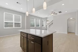 28043 Rocky Heights Dr, Spring, TX 77386 - Photo 11