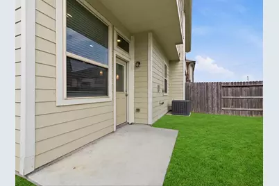 28043 Rocky Heights Drive, Spring, TX 77386 - Photo 31