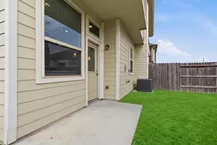 28043 Rocky Heights Dr, Spring, TX 77386 - Photo 31