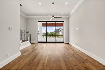 8711 Oak Kolbe Lane, Houston, TX 77080 - Photo 21