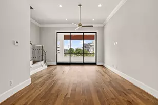 8711 Oak Kolbe Ln, Houston, TX 77080 - Photo 21