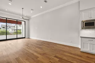 8711 Oak Kolbe Ln, Houston, TX 77080 - Photo 17
