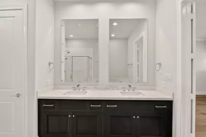 8711 Oak Kolbe Lane, Houston, TX 77080 - Photo 35