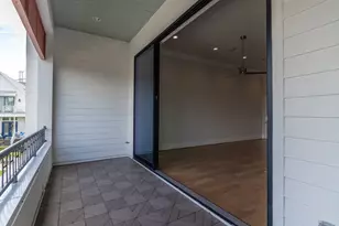 8711 Oak Kolbe Ln, Houston, TX 77080 - Photo 27