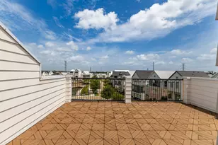 8711 Oak Kolbe Ln, Houston, TX 77080 - Photo 45
