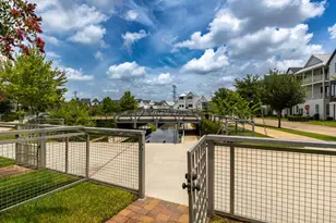 8711 Oak Kolbe Ln, Houston, TX 77080 - Photo 5