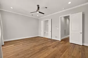 8711 Oak Kolbe Ln, Houston, TX 77080 - Photo 31