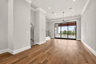 8711 Oak Kolbe Ln, Houston, TX 77080 - Photo 15