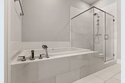 8711 Oak Kolbe Lane, Houston, TX 77080 - Photo 37