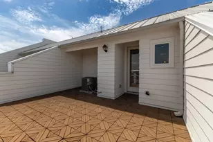 8711 Oak Kolbe Ln, Houston, TX 77080 - Photo 47