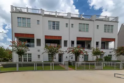 8711 Oak Kolbe Lane, Houston, TX 77080 - Photo 3