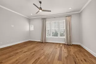 8711 Oak Kolbe Ln, Houston, TX 77080 - Photo 33