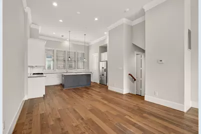 8711 Oak Kolbe Lane, Houston, TX 77080 - Photo 19