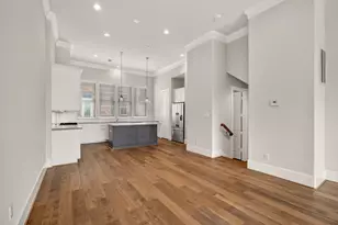 8711 Oak Kolbe Ln, Houston, TX 77080 - Photo 19