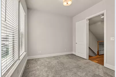 8711 Oak Kolbe Lane, Houston, TX 77080 - Photo 41